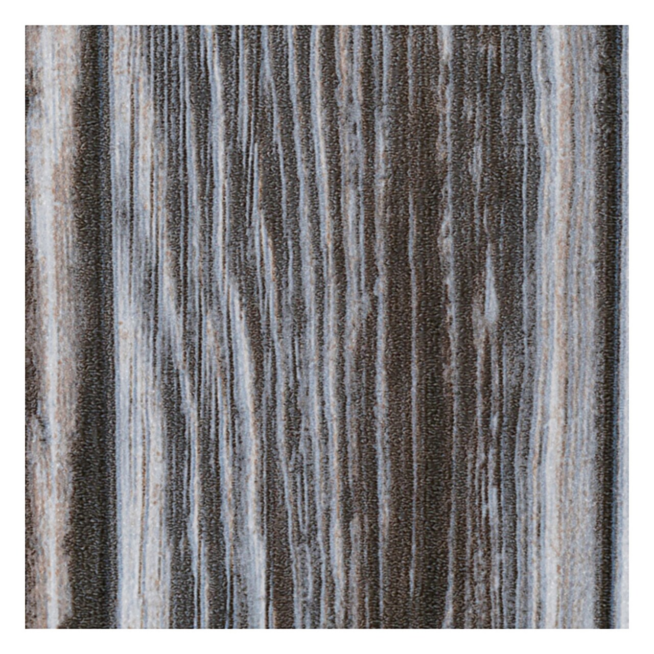 Duck EasyLiner Adhesive Laminate - Weathered Wood, 20" x 15 ft